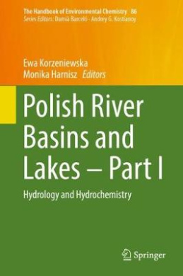 https://scientificbooks.net/sb/4BQXmWxQinomuFhikM.jpeg