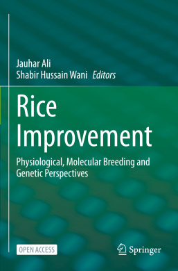 https://scientificbooks.net/sb/4BTCXGCw3FulWhbkwj.jpeg