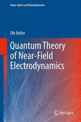 https://scientificbooks.net/sb/4BU5cwse9oAZEbcWRs.jpeg https://scientificbooks.net/sb/4BU5cwse9oAZEbcWRs.jpeg