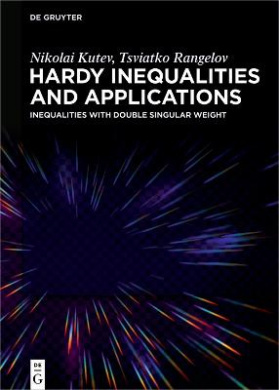 https://scientificbooks.net/sb/4BV3q3qIODp6CpfU2L.jpeg