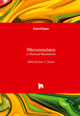https://scientificbooks.net/sb/4BaZF3suBg311gNWeC.jpeg