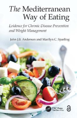 https://scientificbooks.net/sb/4Bduu4bdzVGRdVtWdQ.jpeg