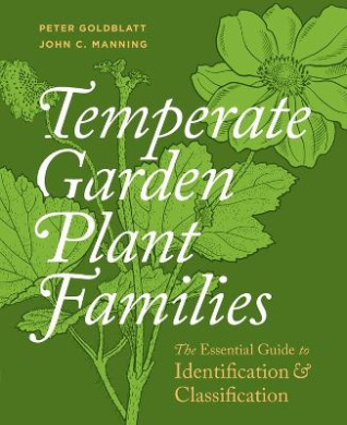 https://scientificbooks.net/sb/4BfQ1Qggy6GBNcbAhS.jpeg