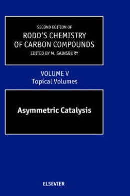 https://scientificbooks.net/sb/4BsA7uRNtoKXUo2e5h.jpeg