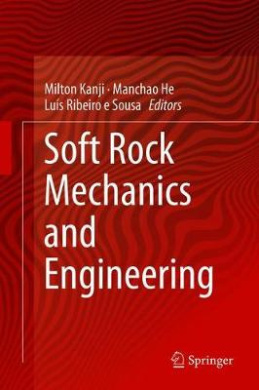 https://scientificbooks.net/sb/4BvHZbgonRq8amAJlI.jpeg