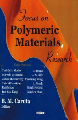 https://scientificbooks.net/sb/4C3Hle5cDi20HGrLAS.jpeg