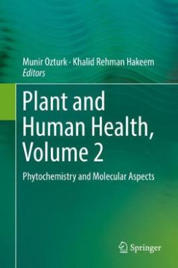 https://scientificbooks.net/sb/4CFxonFWSvqFDhTAui.jpeg
