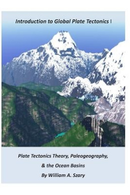https://scientificbooks.net/sb/4CG8GSCZLsxCVCF79q.jpeg