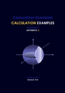 https://scientificbooks.net/sb/4CKx75kdCxwTXFlr2Q.jpeg