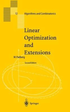 https://scientificbooks.net/sb/4CLkHMCJ1P9FPRhWL2.jpeg