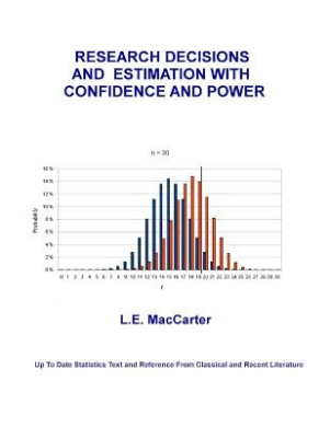 https://scientificbooks.net/sb/4CMraqrbpQisyo5uRI.jpeg
