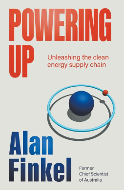 https://scientificbooks.net/sb/4CMtBva7YBpckf6sSY.jpeg