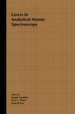 https://scientificbooks.net/sb/4CN22v5QrWu5n4hq48.jpeg
