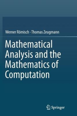 https://scientificbooks.net/sb/4CNyyCdLHJvJOcMdbg.jpeg