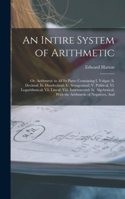 https://scientificbooks.net/sb/4CXzeU6vQHaKSb86pt.jpeg
