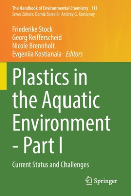 https://scientificbooks.net/sb/4CYb1XEVPWLk8N2gX4.jpeg