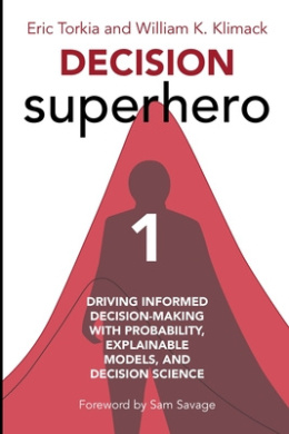 https://scientificbooks.net/sb/4Cap2TDcs97AExEUPQ.jpeg