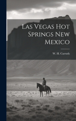 https://scientificbooks.net/sb/4CeX3UcEly4ImlJWEk.jpeg