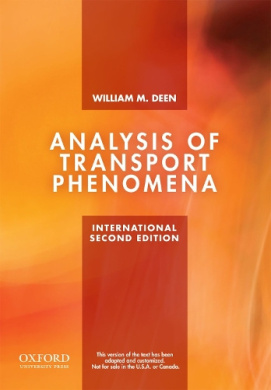https://scientificbooks.net/sb/4CiG19C2j90X0Tb7w5.jpeg