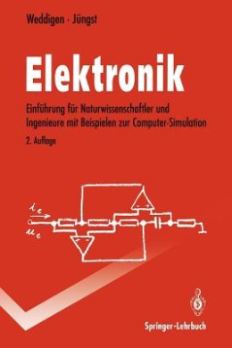 https://scientificbooks.net/sb/4CiK70SdgyxpOH6oxD.jpeg