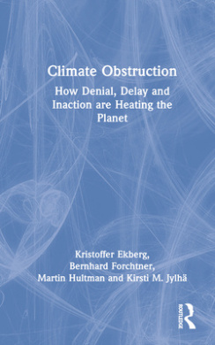 https://scientificbooks.net/sb/4CkSzNKCjEht6GhWNm.jpeg