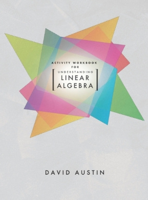 https://scientificbooks.net/sb/4Csh9gKVLivsiATHF2.jpeg