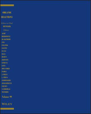 https://scientificbooks.net/sb/4CvQF2u3vtJUyqaHIi.jpeg