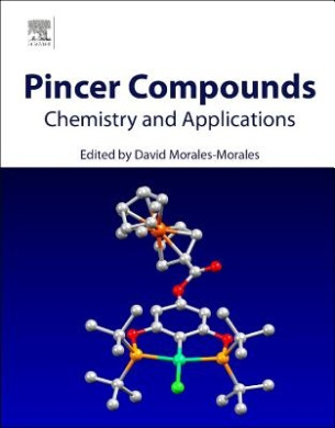 https://scientificbooks.net/sb/4D1XNM1hyGUlpQrNLn.jpeg