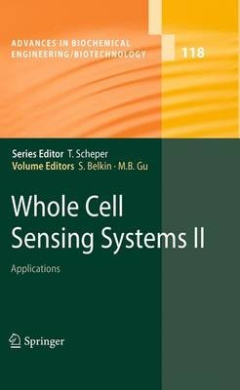 https://scientificbooks.net/sb/4D6VR09ZIiabxaJjt9.jpeg
