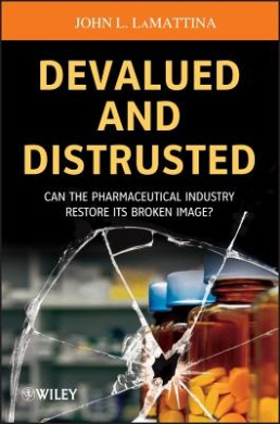 https://scientificbooks.net/sb/4D8uv7XjL5dW7iiHS0.jpeg