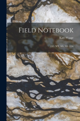 https://scientificbooks.net/sb/4DGnprl96FJx8eXa2V.jpeg