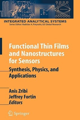 https://scientificbooks.net/sb/4DK2K9WievN91dXymW.jpeg