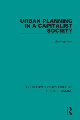 https://scientificbooks.net/sb/4DWnS0sWPzSDcuMdCv.jpeg