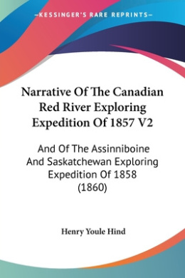 https://scientificbooks.net/sb/4DYin54xRDLBjNaQXn.jpeg