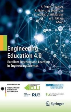https://scientificbooks.net/sb/4DdKvmpO3bPMvkvDeE.jpeg