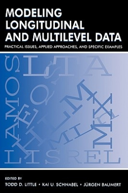 https://scientificbooks.net/sb/4Ds0tfREzdm9rhjBKW.jpeg