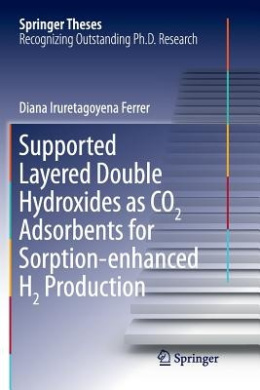 https://scientificbooks.net/sb/4Dw4xpFJMnkYJLXg2d.jpeg
