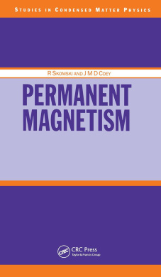 https://scientificbooks.net/sb/4Dwxu0Wxbbz8QLETB4.jpeg