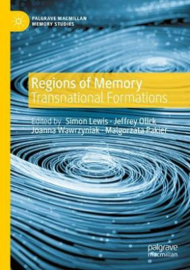 https://scientificbooks.net/sb/4E2ktWef2UXf2kE24n.jpeg