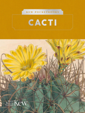 https://scientificbooks.net/sb/4E4fZEbZAtIpmm3rxk.jpeg