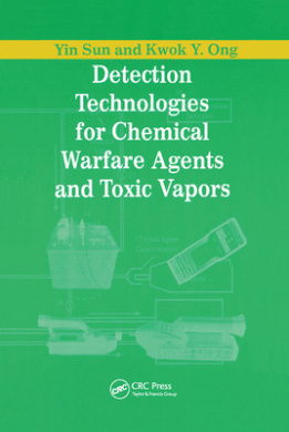 https://scientificbooks.net/sb/4E5OqadiIWTJfxFuaT.jpeg
