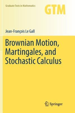 https://scientificbooks.net/sb/4E9mB14dVX5NvUMNAT.jpeg