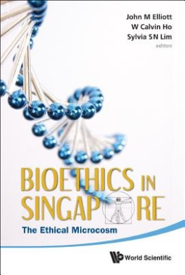 https://scientificbooks.net/sb/4ECN771M3YFL7RVlgK.jpeg