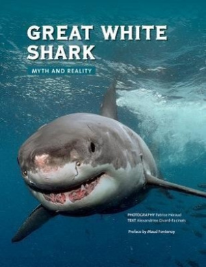https://scientificbooks.net/sb/4EDpLLYpr40jVcnyhr.jpeg
