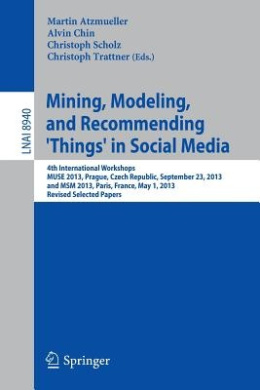 https://scientificbooks.net/sb/4EHBqbV53D1BuHVAxL.jpeg