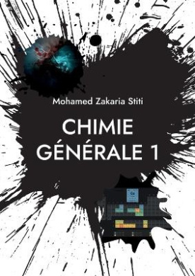 https://scientificbooks.net/sb/4EI8a0DR5dddhUho0G.jpeg