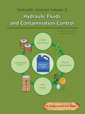 https://scientificbooks.net/sb/4EInd95cAvYlDvaTjh.jpeg