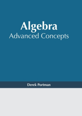 https://scientificbooks.net/sb/4ESp7L2J79gA0ZkJjF.jpeg