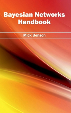 https://scientificbooks.net/sb/4EXOEf61Ny61c1BaKc.jpeg