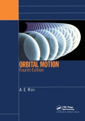 https://scientificbooks.net/sb/4Eb1VXWrP8wNNWgZwd.jpeg